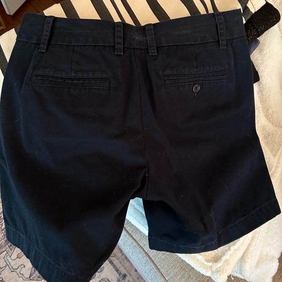 Jcrew 7”chino short - Picture 3 of 3